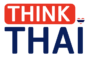 THINK THAi